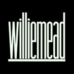 Willie Mead – Lost (Chance The Rapper) [Remix]