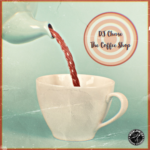 DJ Chase (@djchase) – “The Coffee Shop” (BeatTape)