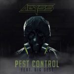 Abyss (@AbyssTheMC) F/ Big Dese – “Pest Control”