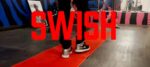 Fase 1 – “Swish” (Video)