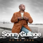 Sonny Gullage – “Things I Can’t Control”