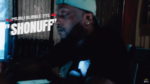 The Kush God (@_bubbleeye) Drops Fresh Visual for G-Mix of 8Ball & MJG’s Classic “Shonuff”