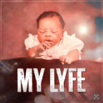 Lyfe – My Lyfe (@weonlyfe)