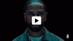 Eminem feat. Big Sean & BabyTron – Tobey (@eminem)