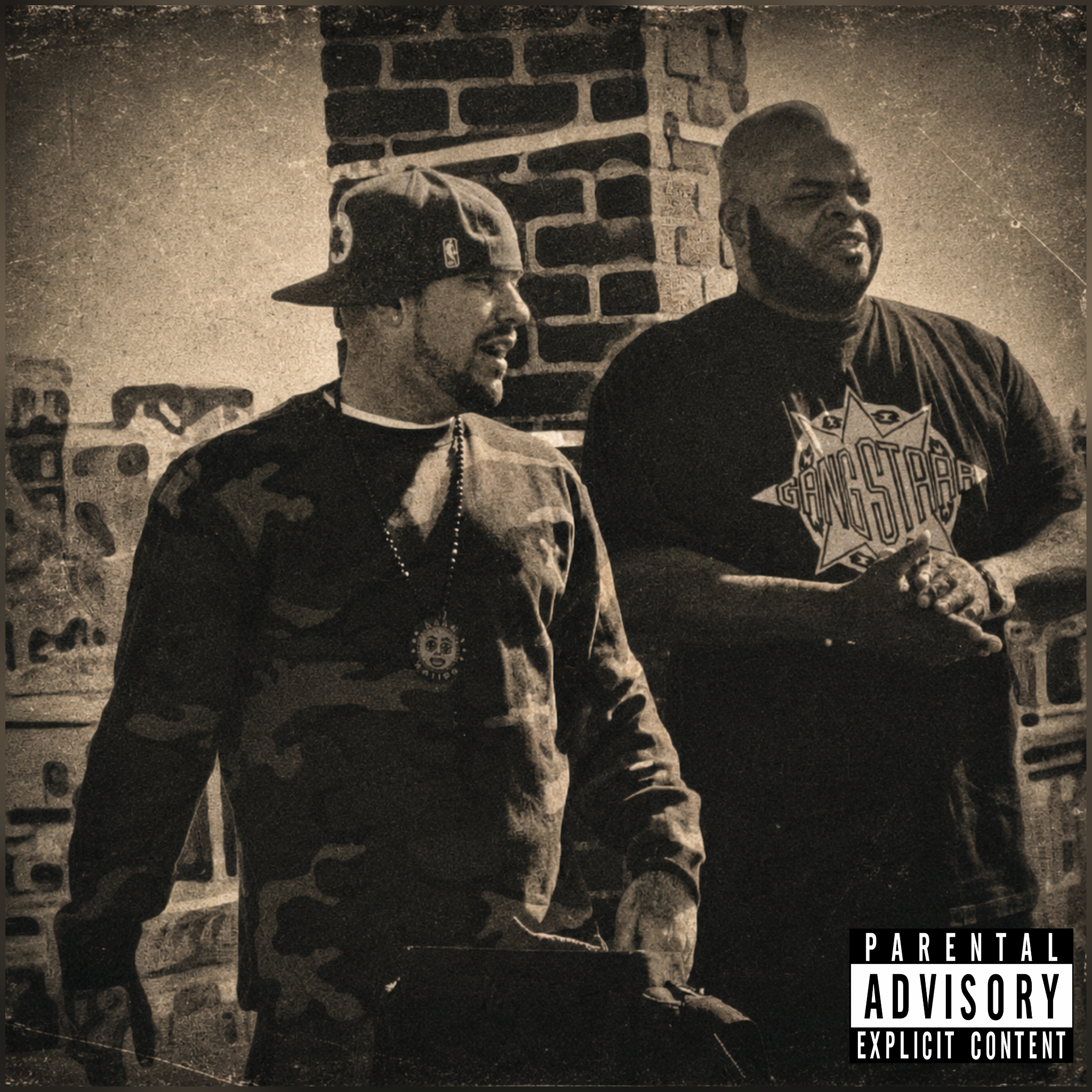 M-Dot (@MDotBoston) f/ Big Shug (@thereelbigshug) – “More Than You Know”