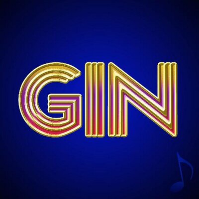 GIN (@ginger_gs) – “Only The Moment” (Video)