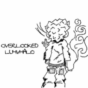 luhvhalo – “Overlooked” (@deyluvhaloo)