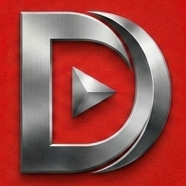 DIGIINDIE