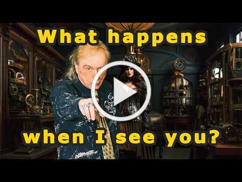 ViennaCC – “When I See You”