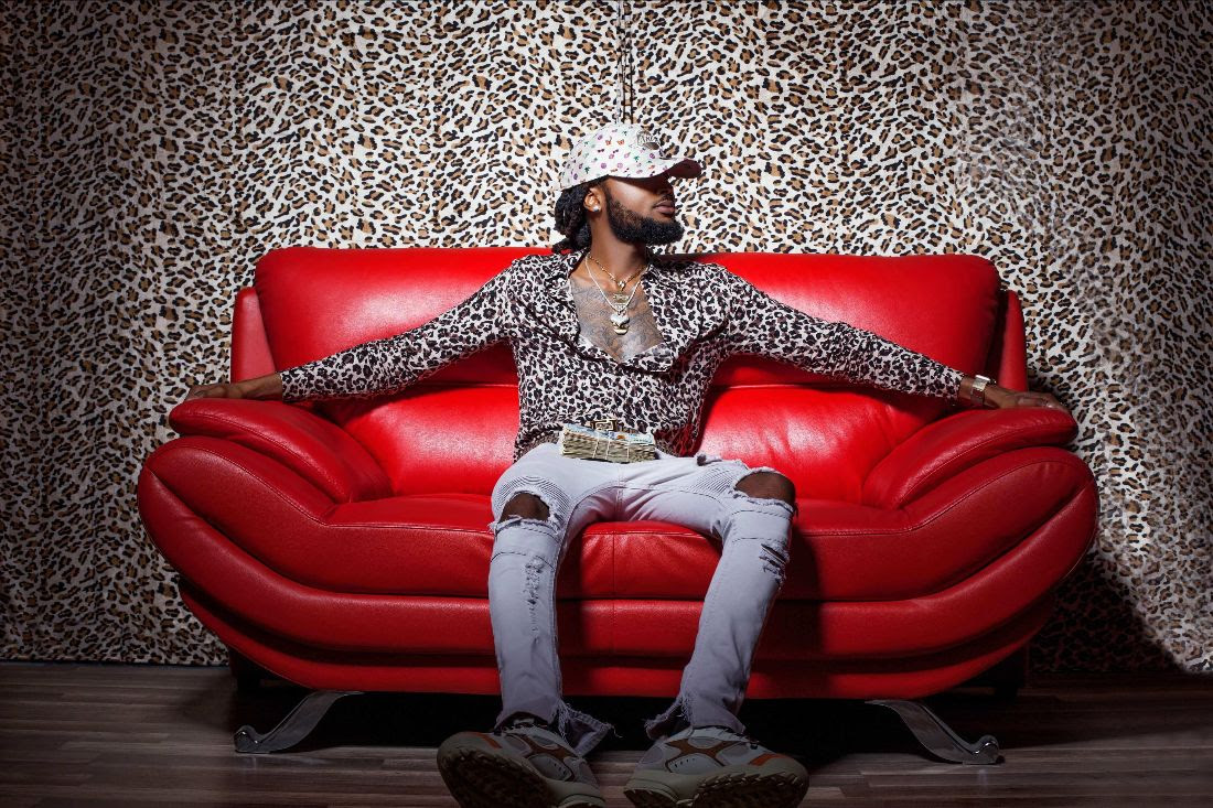 Sk8tie – “Cost Me Alot” (@aimhighsk8tie)