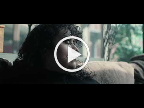 The Phoenix Within – Abuso
