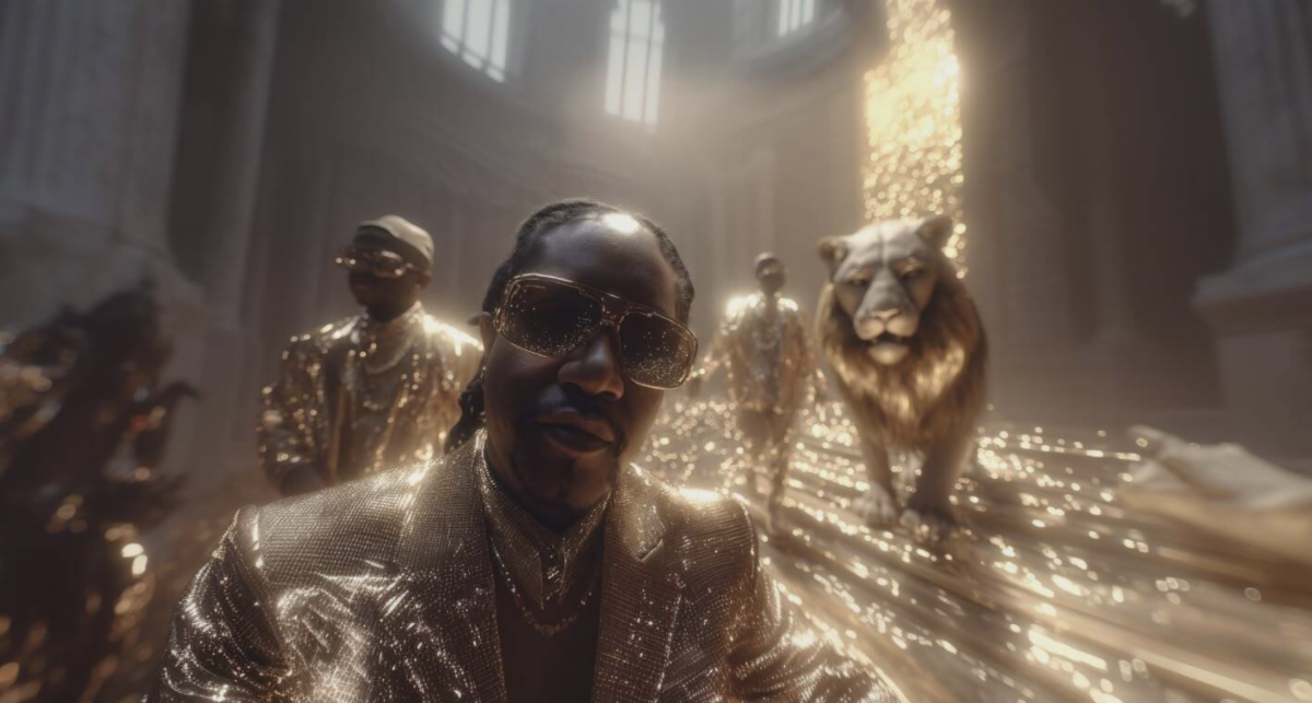 Buck 50 – Lock It Up (@buck50rahmier)