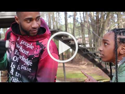 Jett Edwards – Stop The Killing