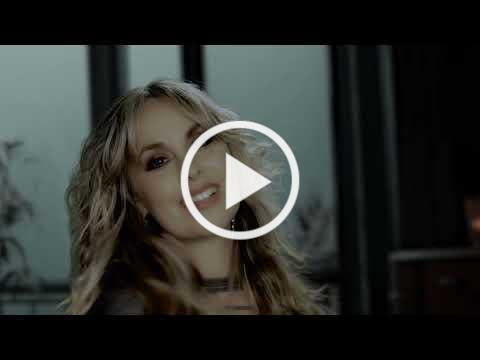Candice Night – “Unsung Hero”