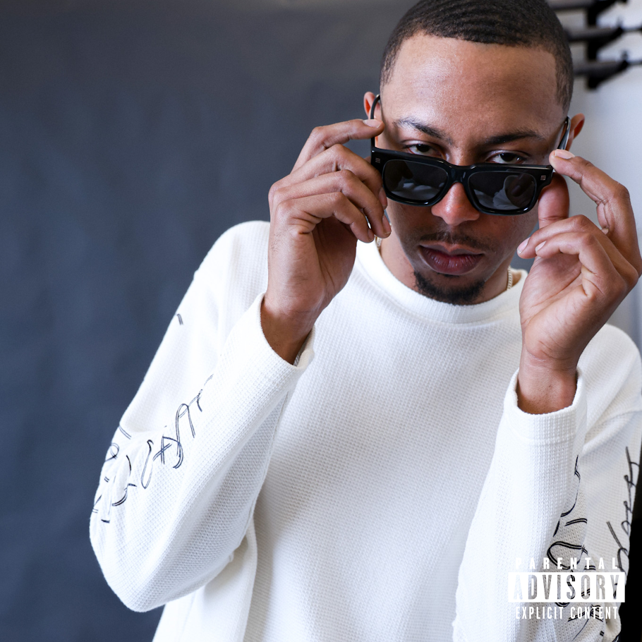 Thurgo (@thurgohmmg) – “HMMG”