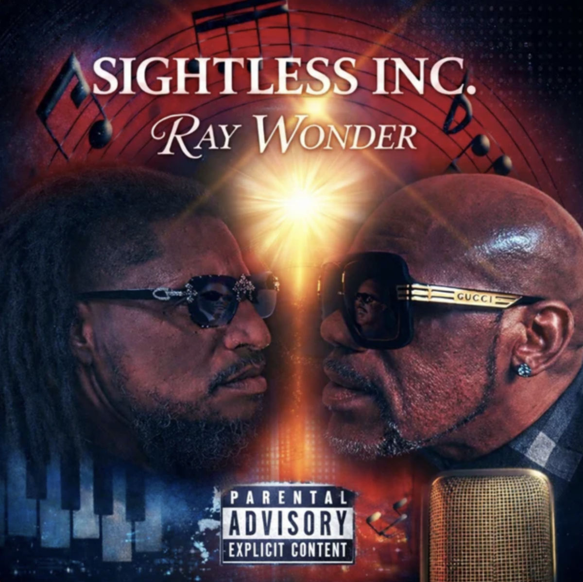 Sightless, Inc. – “We Winning” ft. Rello Rello (@sightlessinc)