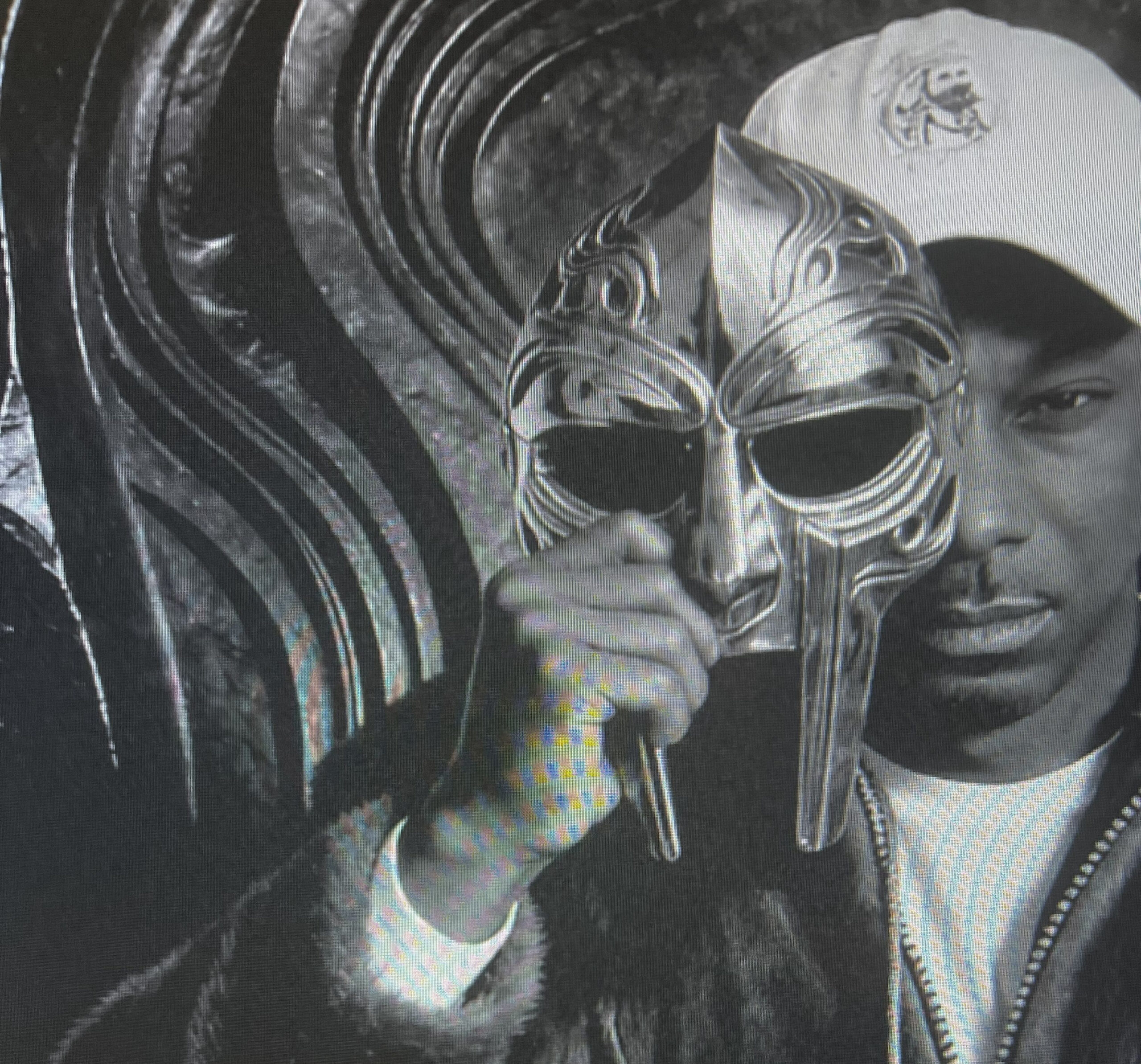 Ras Kass (@RasKass) f/ Chip Fu – “Where the Fu-Schnickens @?” (Video)