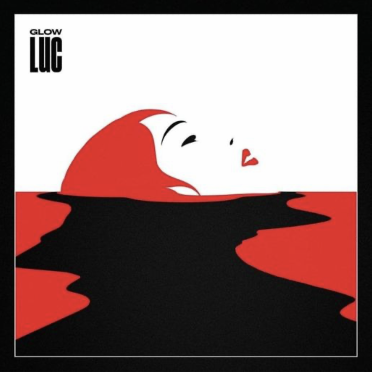 LUC – “Glow” (Video)