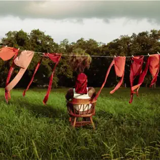 Dear Silas (@dearsilas) – “SophistiRatchet: RED” (Album)