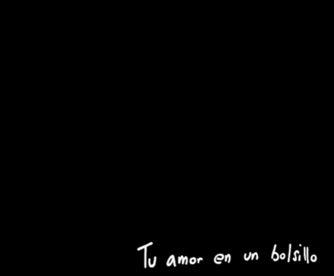 Inmortalizart – Tu Amor En Un Bolsillo (@inmortalizart)