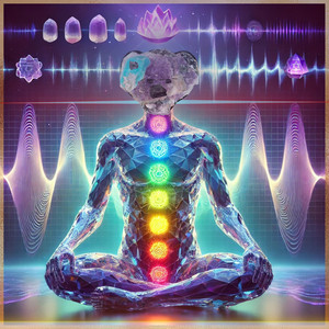 Fendi Frost – Meditate (@fendi_frost)