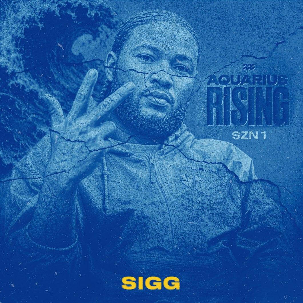 Sigg – 4 Deep (@si2gs)