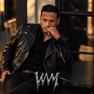 “Empire” – WVM (@wvmmusicofficial)