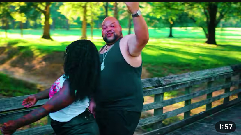 Polo Baybee (@_PoloBaybee) – “Toot It Up” (Video)