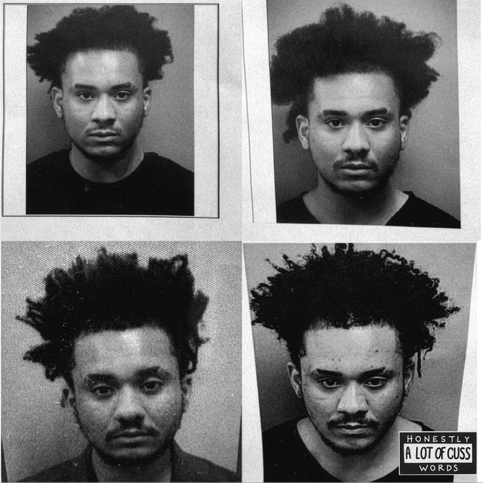 Von off North Ave f/ Chinch 33 – “Been Busy” (Video)