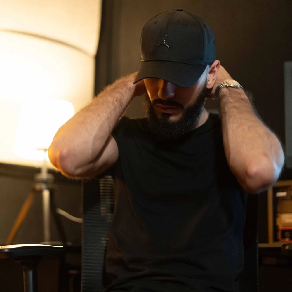 sauvachi – “f all” (@sauvachii)